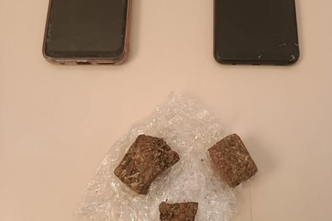 ADQUIRIR, VENDER, FORNECER E OU PRODUZIR DROGAS