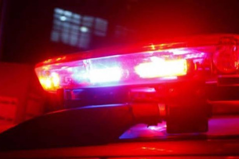 Polícia Militar do 2° Comando Regional Deflagrou no mês de Abril a Operação Liberdade Condicionada