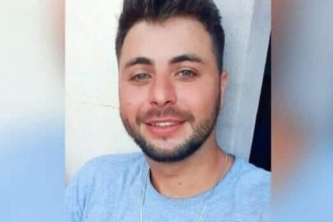 Trabalhador morre após sofrer descarga elétrica em cima de prédio no centro de Bandeirantes (PR)