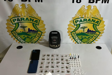 DANO/ DIREÇÃO PERIGOSA DE VEÍCULO OU EMBARCAÇÃO/ ADQUIRIR, VENDER, FORNECER E OU PRODUZIR DROGAS