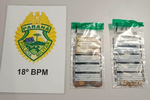 ADQUIRIR, VENDER, FORNECER E OU PRODUZIR DROGAS