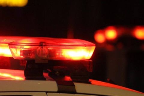 CONDUTOR EMBRIAGADO É PRESO APÓS ABORDAGEM EM CARLÓPOLIS