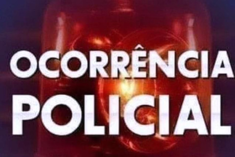 LESÃO CORPORAL – VIOLÊNCIA DOMÉSTICA E FAMILIAR