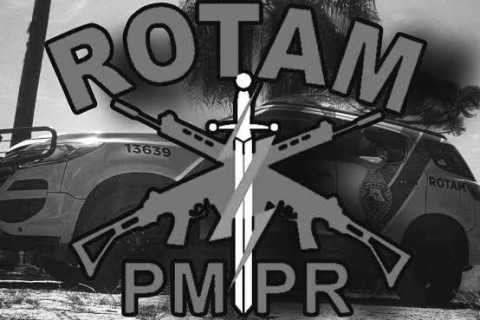 Polícia Militar Prende Casal Envolvido em Tráfico de Drogas Após Acidente com Veículo Carregado de Entorpecentes na BR-369