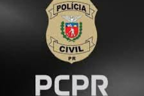 Polícia Civil prende em flagrante homem suspeito de aliciar criança em escola municipal de Bandeirantes